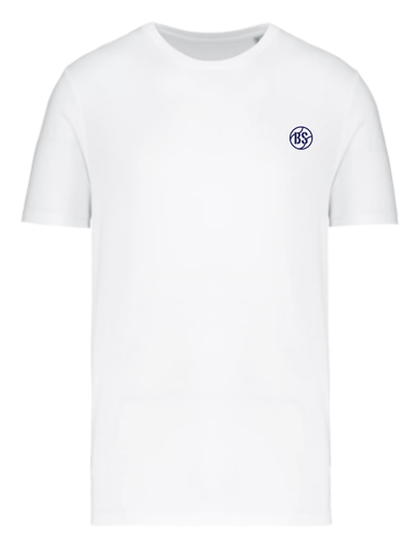 [NS300] TSHIRT BS BASELINE