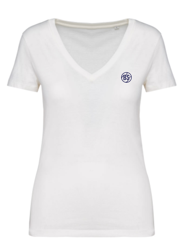 TSHIRT BS ACEA