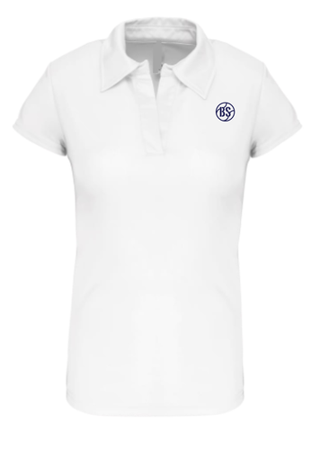 POLO BS ALTEA