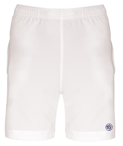 SHORT BS BASELINE SHORT