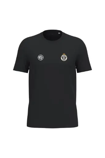 TSHIRT BS RACING KIDS