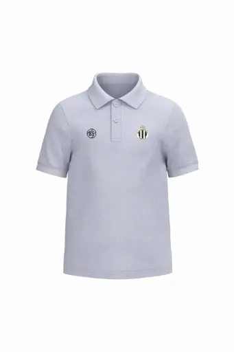 POLO BS MATCH RACING KIDS