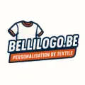 BELLILOGO